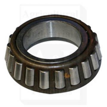 LM67010-I/LM67048-I NEW 1.25&#034; Tapered Roller Bearing Set