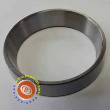 Replaces Gravely 05407000 Tapered Roller Bearing Cup  -  Koyo