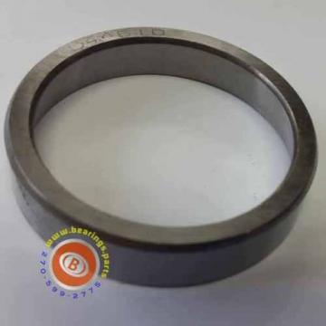 Replaces Gravely 05407000 Tapered Roller Bearing Cup  -  Koyo