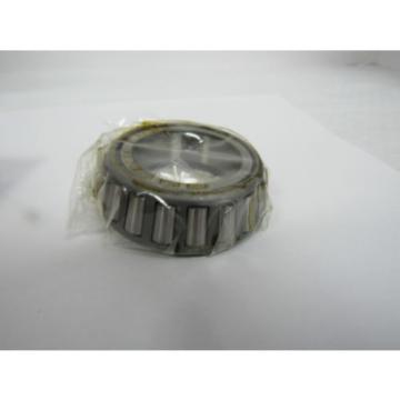 TIMKEN TAPERED ROLLER BEARING LM6708