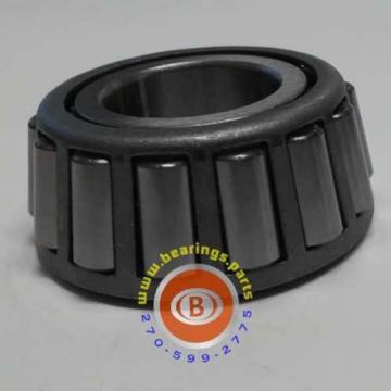 M12649 Tapered Roller Bearing Cone