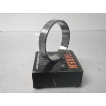 LM29710 Timken Tapered Roller Bearing Cup (New)