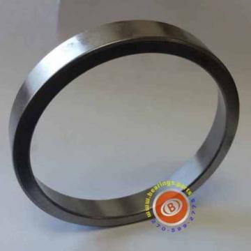 382A Tapered Roller Bearing Cup