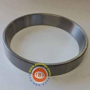 382A Tapered Roller Bearing Cup