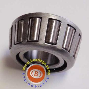 09067 Tapered Roller Bearing Cone - KOYO