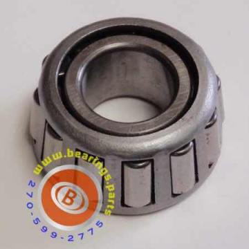 09067 Tapered Roller Bearing Cone - KOYO