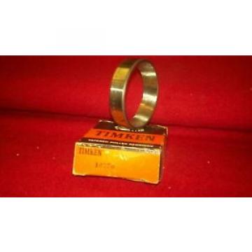 TIMKEN TAPERED ROLLER BEARINGS  14276........................XT-38P