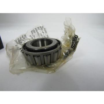 TIMKEN TAPERED ROLLER BEARING LM11949