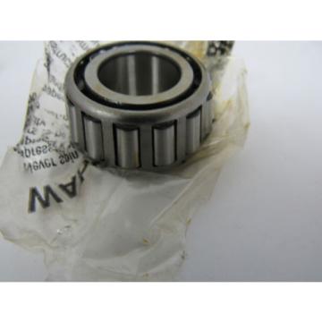 TIMKEN TAPERED ROLLER BEARING LM11949