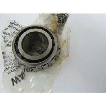 TIMKEN TAPERED ROLLER BEARING LM11949