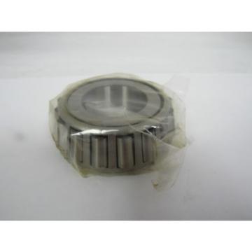 TIMKEN TAPERED ROLLER BEARING 14116