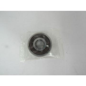 TIMKEN TAPERED ROLLER BEARING P200PP