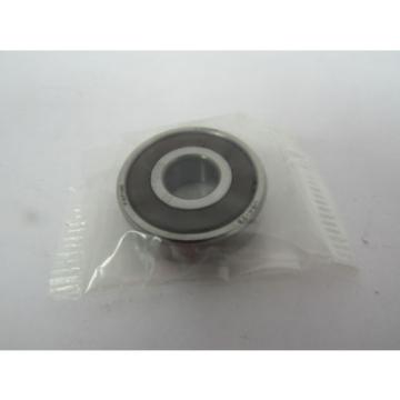 TIMKEN TAPERED ROLLER BEARING P200PP