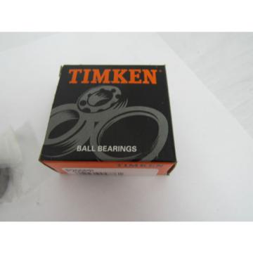 TIMKEN TAPERED ROLLER BEARING P200PP