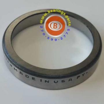 L68111 Tapered Roller Bearing Cup - Premium Brand