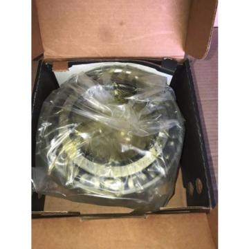 TIMKEN HH228349 TAPERED ROLLER BEARING