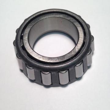 Timken 15123 1-1/4&#034; Tapered Roller Bearing (NEW) (DB4)