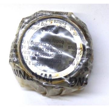 TIMKEN TAPERED ROLLER BEARING 15117, APPROX 1 3/16&#034; ID X 2 3/16&#034; OD