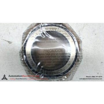 TIMKEN 32010X 92KA1 TAPERED ROLLER BEARING, NEW #108881