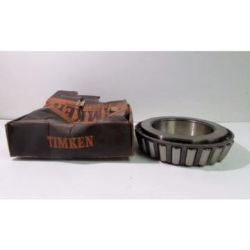 TIMKEN 94649 TAPERED ROLLER BEARING **NIB**