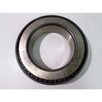 TIMKEN 94649 TAPERED ROLLER BEARING **NIB**