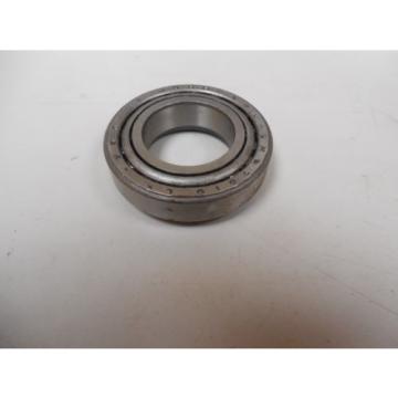 NEW NDH TAPERED ROLLER BEARING &amp; OUTER RACE LM67010