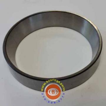 LM603011 Tapered Roller Bearing Cup  -  Premium Brand