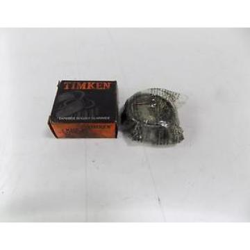 TIMKEN TAPERED ROLLER BEARING  LM48548 NIB