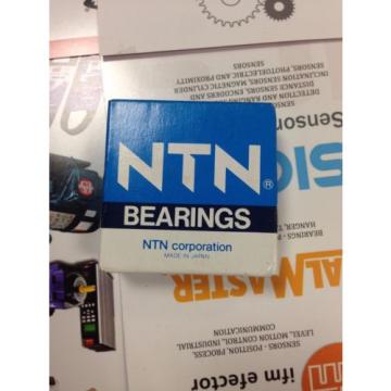 *NEW* NTN L44649/L44610 TAPERED ROLLER BEARING SET