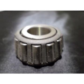 Timken 1280 Tapered Roller Bearing