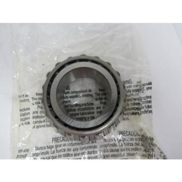 TIMKEN TAPERED ROLLER BEARING M86649