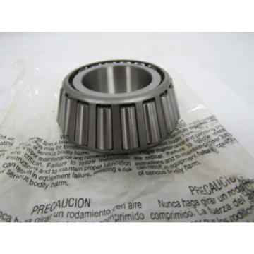 TIMKEN TAPERED ROLLER BEARING M86649