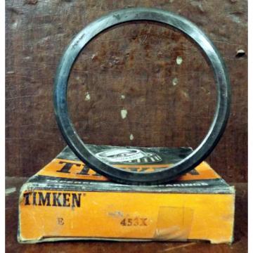 1 NEW TIMKEN 56650 TAPERED ROLLER BEARING CUP ***MAKE OFFER***