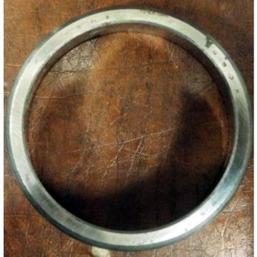 1 NEW TIMKEN 56650 TAPERED ROLLER BEARING CUP ***MAKE OFFER***