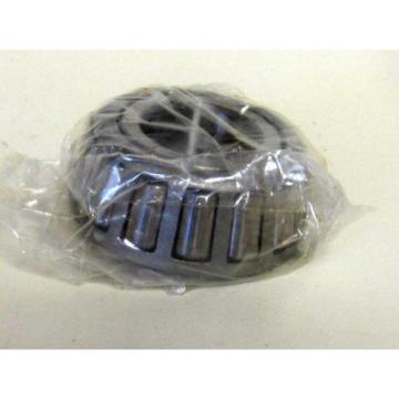 BCA Bower Bearings / Federal Mogul LM11949 Tapered Roller Bearing