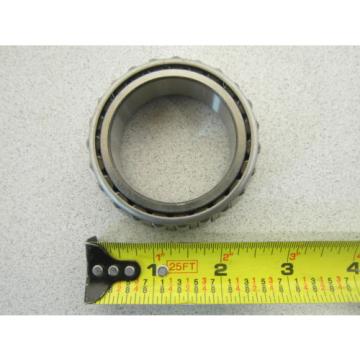 Timken Tapered Cone Roller Bearing LM102949 1.7812&#034; Bore D NSN 3110001875730