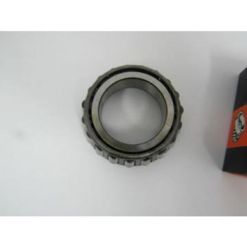 TIMKEN TAPERED ROLLER BEARING LM67048