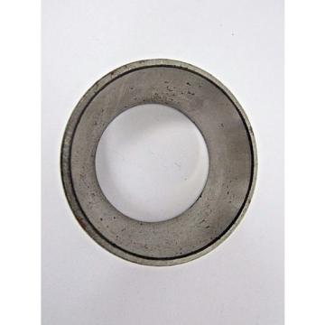 TIMKEN TAPERED ROLLER BEARING 21212