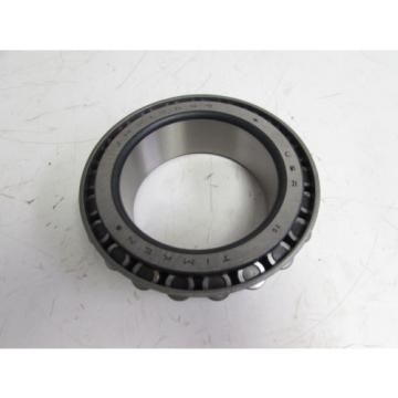 TIMKEN JM515649 TAPERED ROLLER BEARING ***NIB***