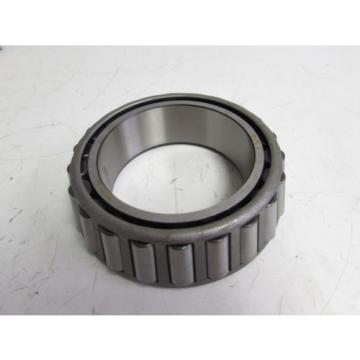 TIMKEN JM515649 TAPERED ROLLER BEARING ***NIB***