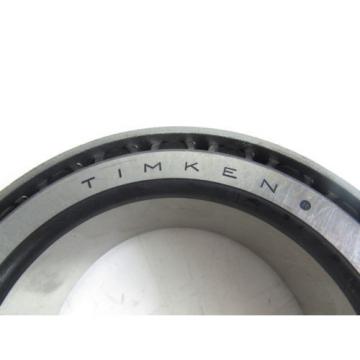 TIMKEN JM515649 TAPERED ROLLER BEARING ***NIB***