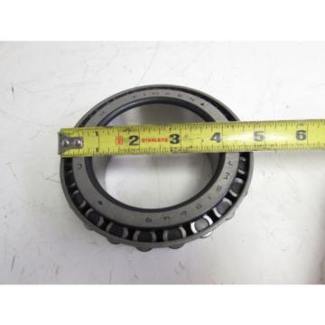 TIMKEN JM515649 TAPERED ROLLER BEARING ***NIB***