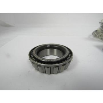 TIMKEN TAPERED ROLLER BEARING LM48548