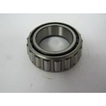 TIMKEN TAPERED ROLLER BEARING LM48548