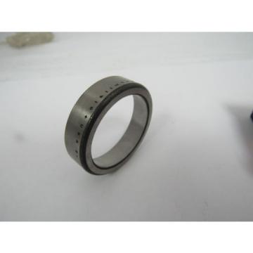 TIMKEN TAPERED ROLLER BEARING LM11910