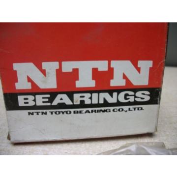 NTN 4T-3920 Tapered Roller Bearing Cup