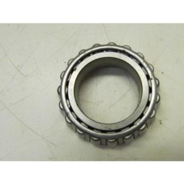 LM48548 Tapered Roller Bearing Core