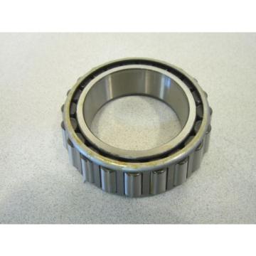 Timken Tapered Roller Bearing 39590 Appear Unused NSN 3110001437538 CLICK 4 INFO