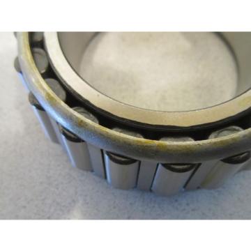 Timken Tapered Roller Bearing 39590 Appear Unused NSN 3110001437538 CLICK 4 INFO