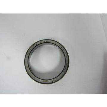 TIMKEN TAPERED ROLLER BEARING M12610